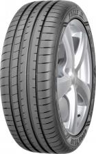 Автомобильная шина Goodyear Eagle F1 Asymmetric 3 265/45 ZR19 105Y XL