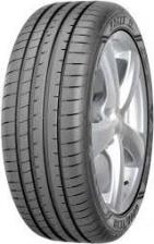 Автомобильная шина Goodyear Eagle F1 Asymmetric 3 295/40 R20 106Y