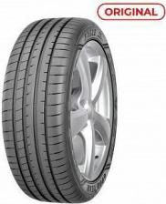 Автомобильная шина Goodyear Eagle F1 Asymmetric 3 305/30 R21 104Y