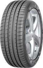 Автомобильная шина Goodyear Eagle F1 Asymmetric 3 SUV 235/55 R20 105Y XL