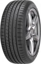 Автомобильная шина Goodyear Eagle F1 Asymmetric 3 SUV 265/45 R21 108H XL