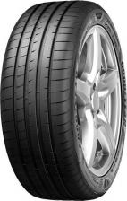 Автомобильная шина Goodyear Eagle F1 Asymmetric 5 245/45 R19 102Y