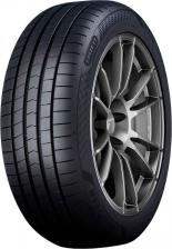Автомобильная шина Goodyear Eagle F1 Asymmetric 6 225/50R17 98Y
