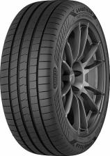 Автомобильная шина Goodyear Eagle F1 Asymmetric 6 245/40 ZR19 98Y