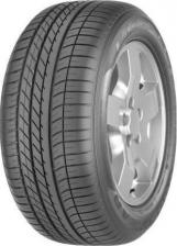 Автомобильная шина Goodyear Eagle F1 Asymmetric SUV 285/40 R22 110Y