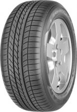 Автомобильная шина Goodyear Eagle F1 Asymmetric SUV 295/40R22 112W MO1 FP XL