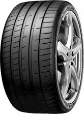 Автомобильная шина Goodyear Eagle F1 Super Sport 255/35 R20 97Y