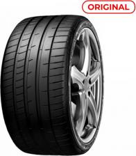 Автомобильная шина Goodyear Eagle F1 Super Sport 265/35 R19 98Y
