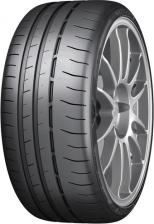Автомобильная шина Goodyear Eagle F1 Supersport R 235 35 ZR19 91(Y)