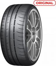 Автомобильная шина Goodyear Eagle F1 Supersport R 265/35 R19 98 Y