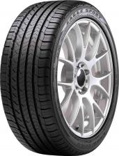 Автомобильная шина Goodyear Eagle Sport All Season 255/45/R20 105V RunFlat