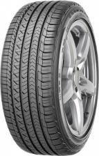 Автомобильная шина Goodyear Eagle Sport TZ 205/55 R17 95V