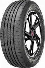 Автомобильная шина Goodyear EFFICIENTGRIP 2 SUV 235 55 17 99 V
