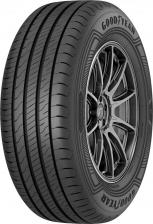 Автомобильная шина Goodyear EfficientGrip 2 SUV 285/60 R18 116V