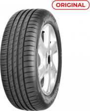 Автомобильная шина Goodyear EfficientGrip Performance 205/50 R19 94 H