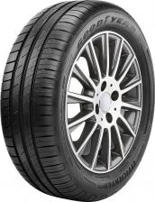 Автомобильная шина Goodyear EfficientGrip Performance 215/55 R16 93W