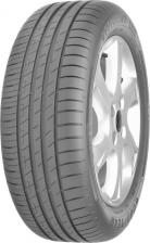Автомобильная шина Goodyear EfficientGrip Performance 245/40 R18 97W