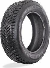 Автомобильная шина Goodyear Ultra Grip Arctic 2 SUV 235/60 R18 107T