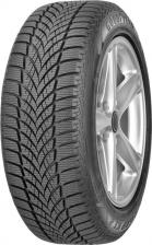 Автомобильная шина Goodyear Ultra Grip Ice 2 225/45R17 94T XL