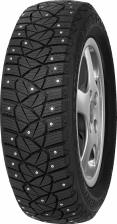 Автомобильная шина Goodyear UltraGrip 600 185/60 R15 88T XL