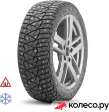 Автомобильная шина Goodyear UltraGrip 600 215/55 R17 98T