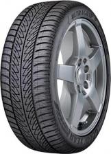 Автомобильная шина Goodyear UltraGrip 8 Perfomance 205/45 R17 88V