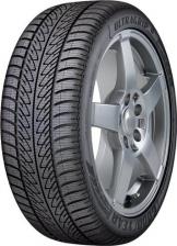 Автомобильная шина Goodyear UltraGrip 8 Performance 245/45 R18 100H