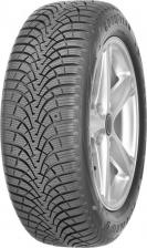 Автомобильная шина Goodyear Ultragrip 9 Plus 165/70 R14 81T