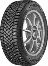 Автомобильная шина Goodyear UltraGrip Arctic 2 225/50 R17 98T