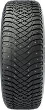 Автомобильная шина Goodyear UltraGrip Arctic 2 225/50R18 99T