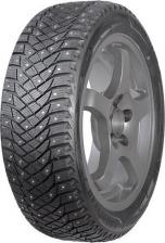 Автомобильная шина Goodyear UltraGrip Arctic 2 235/55R17 103T