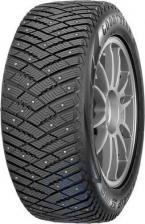 Автомобильная шина Goodyear UltraGrip Arctic 2 SUV 215/65 R17 103T
