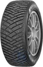 Автомобильная шина Goodyear UltraGrip Arctic 2 SUV 275/50R20 113T