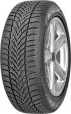Автомобильная шина Goodyear UltraGrip Ice 2 235/45 R18 98T