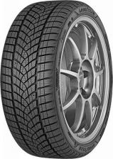 Автомобильная шина Goodyear UltraGrip Ice 2 Plus 235/40 R19 96T