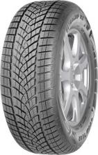 Автомобильная шина Goodyear UltraGrip Ice Gen-1 SUV 255/55 R19 111T