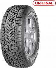 Автомобильная шина Goodyear Ultragrip Ice Suv 255/60R18 112T