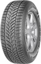 Автомобильная шина Goodyear Ultragrip Ice Suv 275/45R20 110T