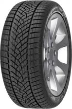 Автомобильная шина Goodyear UltraGrip Performance G1 245/35 R20 95V NA0 FR XL