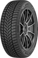 Автомобильная шина Goodyear UltraGrip Performance Plus 235/50 R17 100V XL