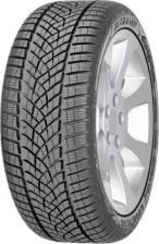 Автомобильная шина Goodyear UltraGrip Performance Plus 245/45 R20 103V