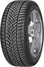 Автомобильная шина Goodyear UltraGrip Performance Plus 265/40 R21 105H XL