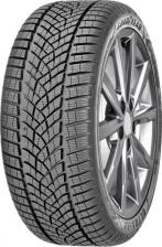 Автомобильная шина Goodyear UltraGrip Performance Plus R16 215/60 99H
