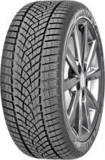 Автомобильная шина Goodyear UltraGrip Performance Plus Run Flat 225/50 R18 99V