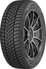 Автомобильная шина Goodyear UltraGrip Performance Plus SUV 225/55 R19 99V