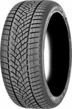 Автомобильная шина Goodyear UltraGrip Performance Plus SUV 225/60R18 XL 104V