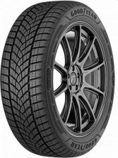 Автомобильная шина Goodyear UltraGrip Performance Plus SUV 235/65R17 XL 108H