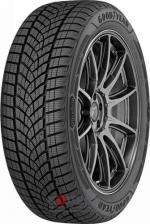 Автомобильная шина Goodyear UltraGrip Performance Plus SUV 265/50 R19 110V XL