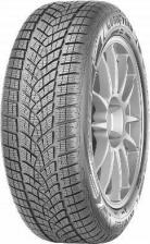 Автомобильная шина Goodyear UltraGrip Performance SUV Gen-1 275/45 R21 110V
