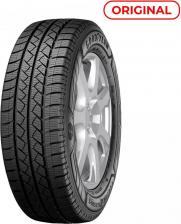 Автомобильная шина Goodyear Vector 4Seasons Cargo 205/65R16C 107/105T